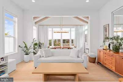 142 Preakness Way, Downingtown, PA 19335 - Photo 13