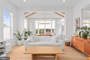 142 Preakness Wy, Downingtown, PA 19335 - Photo 13