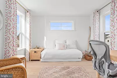 142 Preakness Way, Downingtown, PA 19335 - Photo 35