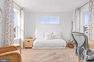 142 Preakness Wy, Downingtown, PA 19335 - Photo 35