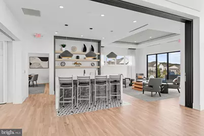 142 Preakness Way, Downingtown, PA 19335 - Photo 49