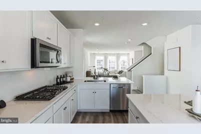 706 Ore Street, Phoenixville, PA 19460 - Photo 5