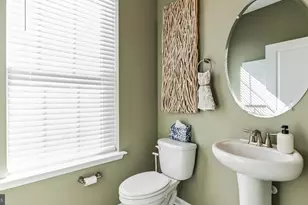 706 Ore St, Phoenixville, PA 19460 - Photo 9