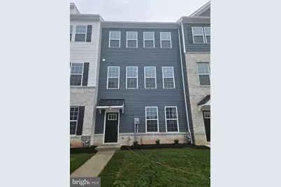 706 Ore Street, Phoenixville, PA 19460 - Photo 1