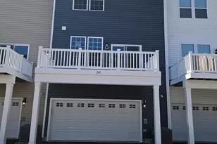 706 Ore St, Phoenixville, PA 19460 - Photo 17