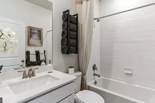 702 Ore St, Phoenixville, PA 19460 - Photo 15