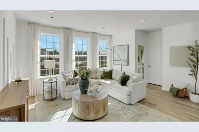 702 Ore Street, Phoenixville, PA 19460 - Photo 7