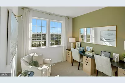 704 Ore Street, Phoenixville, PA 19460 - Photo 13