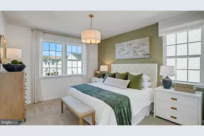 704 Ore Street, Phoenixville, PA 19460 - Photo 9