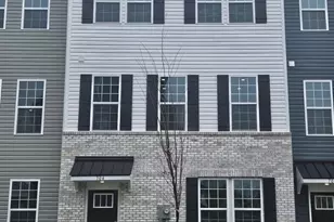 704 Ore St, Phoenixville, PA 19460 - Photo 1