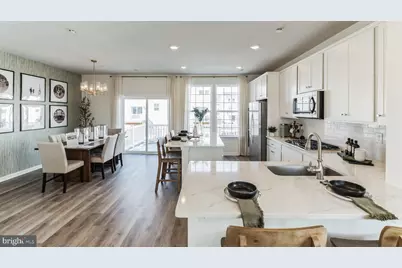 704 Ore Street, Phoenixville, PA 19460 - Photo 5