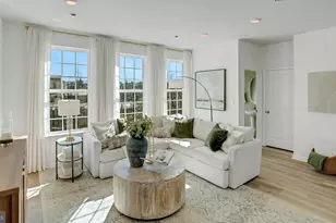 704 Ore St, Phoenixville, PA 19460 - Photo 7