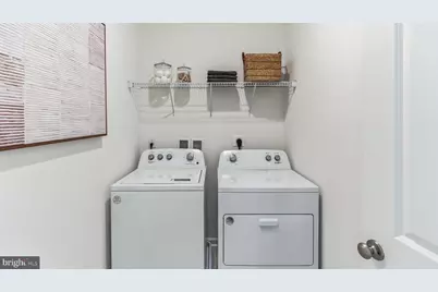 704 Ore Street, Phoenixville, PA 19460 - Photo 15