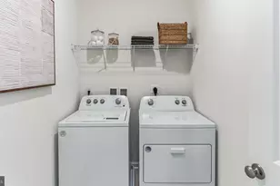 704 Ore St, Phoenixville, PA 19460 - Photo 15