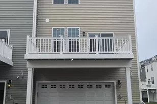 700 Ore St, Phoenixville, PA 19460 - Photo 17