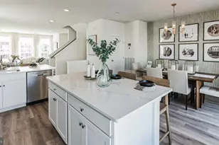 700 Ore St, Phoenixville, PA 19460 - Photo 5