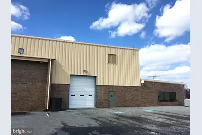 1220 American Boulevard, West Chester, PA 19380 - Photo 1