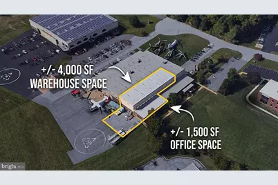 1220 American Boulevard, West Chester, PA 19380 - Photo 3