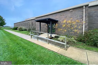 1220 American Boulevard, West Chester, PA 19380 - Photo 5