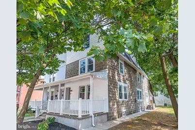 342 E Barnard Street, West Chester, PA 19382 - Photo 49