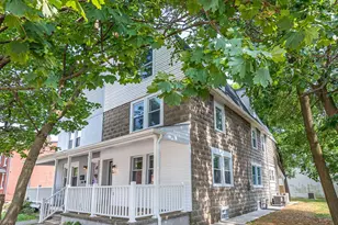 342 E Barnard St, West Chester, PA 19382 - Photo 49