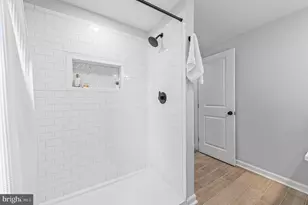 342 E Barnard St, West Chester, PA 19382 - Photo 27