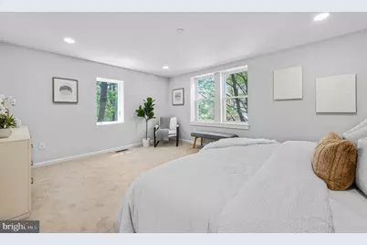 342 E Barnard Street, West Chester, PA 19382 - Photo 21