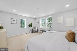 342 E Barnard St, West Chester, PA 19382 - Photo 21