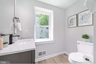 342 E Barnard Street, West Chester, PA 19382 - Photo 31