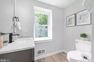 342 E Barnard St, West Chester, PA 19382 - Photo 31