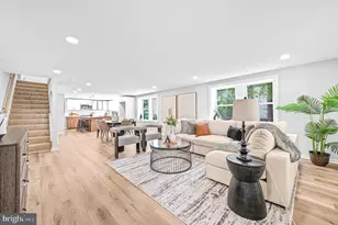 342 E Barnard St, West Chester, PA 19382 - Photo 7