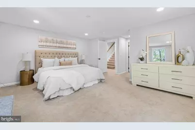 342 E Barnard Street, West Chester, PA 19382 - Photo 23