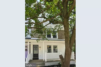 342 E Barnard Street, West Chester, PA 19382 - Photo 37