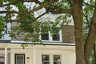 342 E Barnard St, West Chester, PA 19382 - Photo 37