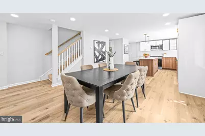 342 E Barnard Street, West Chester, PA 19382 - Photo 11