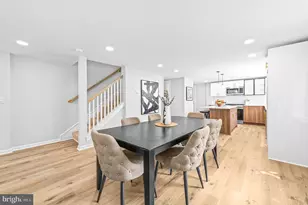 342 E Barnard St, West Chester, PA 19382 - Photo 11