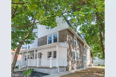 342 E Barnard Street, West Chester, PA 19382 - Photo 43