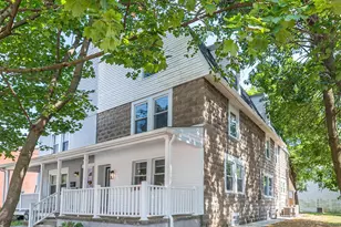 342 E Barnard St, West Chester, PA 19382 - Photo 43