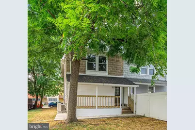 342 E Barnard Street, West Chester, PA 19382 - Photo 45