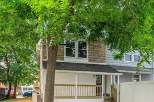 342 E Barnard St, West Chester, PA 19382 - Photo 45