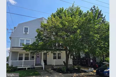 342 E Barnard Street, West Chester, PA 19382 - Photo 39