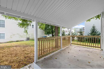 342 E Barnard Street, West Chester, PA 19382 - Photo 47