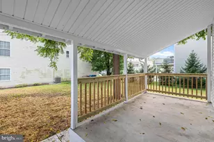 342 E Barnard St, West Chester, PA 19382 - Photo 47