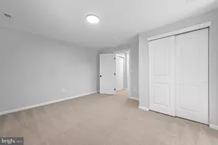 342 E Barnard St, West Chester, PA 19382 - Photo 15