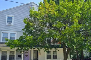 342 E Barnard St, West Chester, PA 19382 - Photo 41