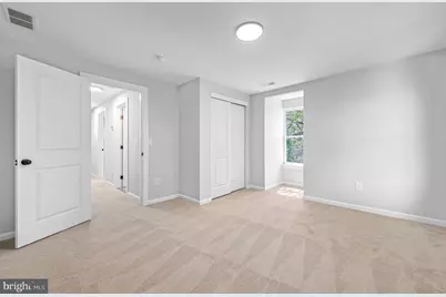 342 E Barnard Street, West Chester, PA 19382 - Photo 13