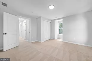 342 E Barnard St, West Chester, PA 19382 - Photo 13