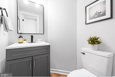 342 E Barnard Street, West Chester, PA 19382 - Photo 33