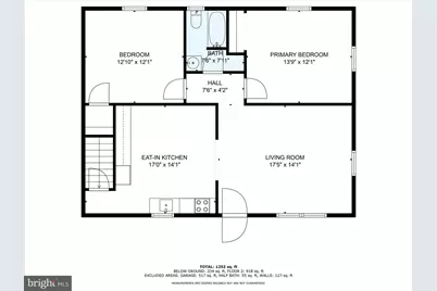 8831 Gap Newport Pike, Avondale, PA 19311 - Photo 59