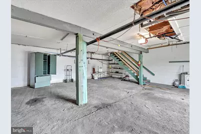 8831 Gap Newport Pike, Avondale, PA 19311 - Photo 49